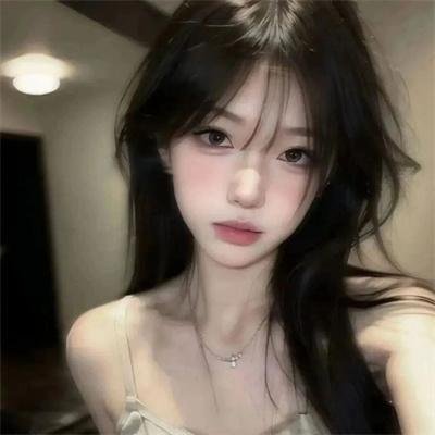 对吸血鬼的欲望