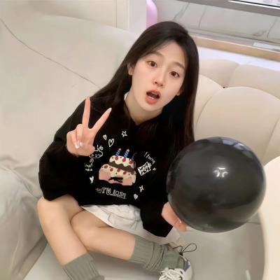 音乐永不停歇