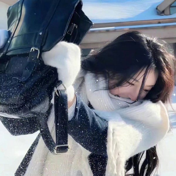 惊吓24小时