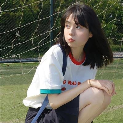 自然的诗语