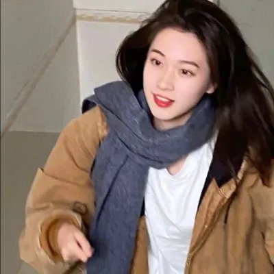 侠女游龙国语