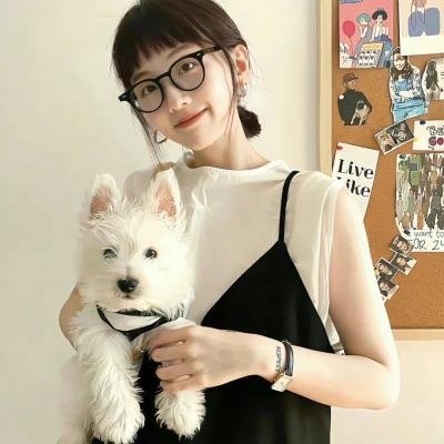 情陷布拉格