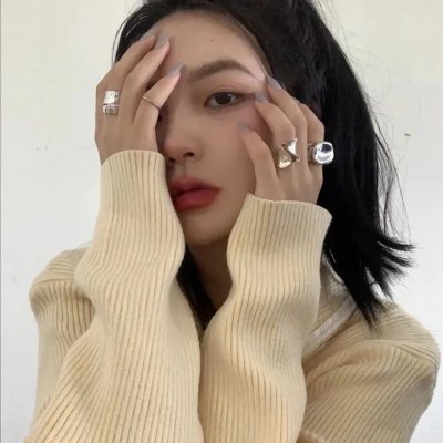 海边的摇篮曲