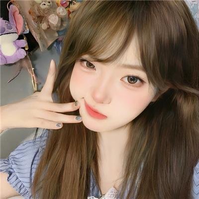 小心身后