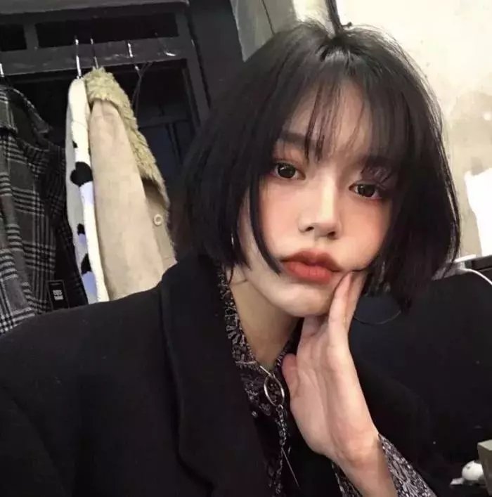 千面娇娃