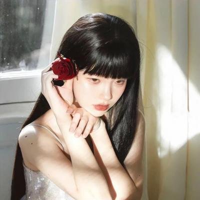 我爱你,菲利普·莫里斯