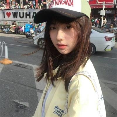 幕后黑手