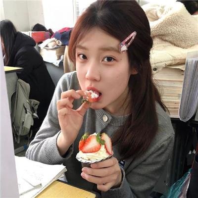 山姆·克莱默克的时间机器