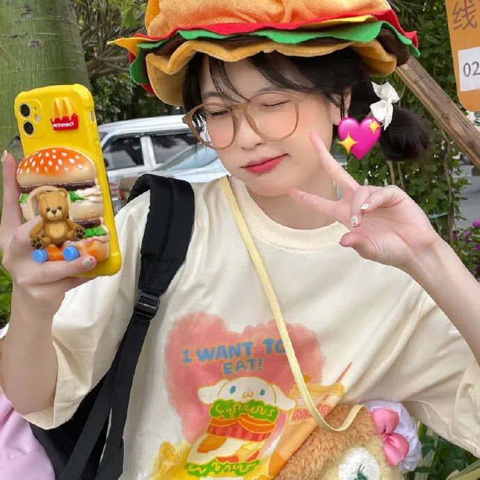 潮爆莫斯科