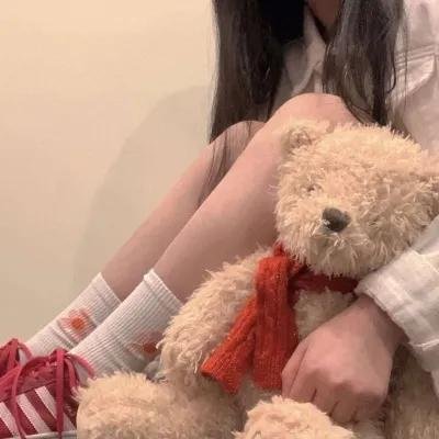 为我的青春呐喊